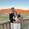 Ansley Bridges - @abridges086 - TikTok