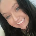 Ansley Bridges - Facebook