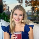 Ansley Bridges - @ansley_bridges - Instagram