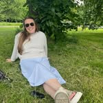Ansley Bridges - @ansleysinstagram - Instagram