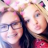 Ansley Bridges - @ansleybridges - TikTok