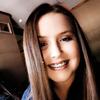 ansleybridges91802 - @ansleybridges918066 - TikTok