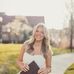 Ansley Biggs - Facebook