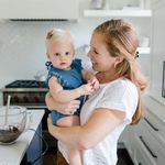 Ansley Briggs Beutler - @ansleybeutler - Instagram