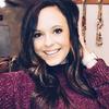 Ansley E. Briggs - @ansleye.briggs - TikTok