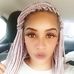 Ashley Briggs - Facebook
