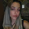 Ansley Brown - @ansley.brown0 - TikTok