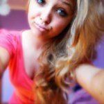 Ansley Brown - @annn2011 - Instagram