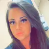 Ansley Brown - @ansleynicole01 - TikTok