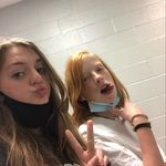 Ansley Brown - @ansley._.brown - Instagram