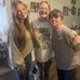 Ansley Brown - Facebook