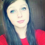 ANSLEY BROWN - @_ansleybrownfanpage - Instagram