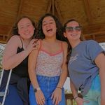Ansley Brown - @ansleybrown04 - Instagram