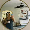Ansley Brown - @ans_brown19 - TikTok