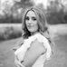 Ansley Brown - Facebook