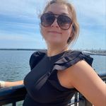 Ansley Brown - @ansleybr0wn - Instagram