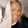 Ansley Brown - @ansley.brownn - TikTok
