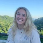 Ansley Brown - @ansleynoelbrown - Instagram