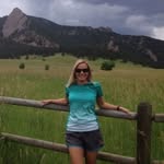 Ansley Brown - @ansley760 - Instagram