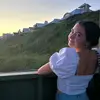 ansley brown - @ansleybrown2 - TikTok