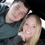 Ansley Brown - @ansley.brownn - Instagram
