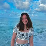 Ansley Brown - @ansley_brown_ - Instagram