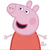 Ansley Brown - @ansleybrown - TikTok