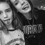 Ansley Brown - @ansley.brown.921 - Instagram