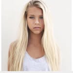 Ansley Brown - @ansleyy.brown - Instagram