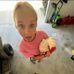 Ansley Brown - Facebook
