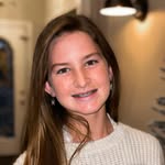 Ansley Brown - @gator14.bolts - Instagram