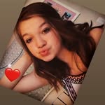 Ansley Brown - @itz_ur_gurl_anzzzzzz11233 - Instagram