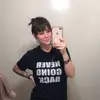 Ansley Brown - @ansley.brown7 - TikTok