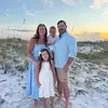 Ansley Brown - @ansleybrown123 - TikTok
