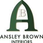 Ansley Brown Interiors - @ansleybrowninteriors - Instagram