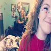 Ansley Brown - @ansley1031 - TikTok
