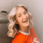 ansley shae - @ansleybrowning - Instagram