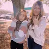 ansleybrown102 - @ansleybrown102 - TikTok