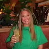 ansleybrown29 - @ansleybrown29 - TikTok