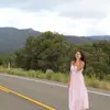 Ansleybrown- - @ansleybrown14 - TikTok