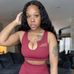 Ashley A Brown - Facebook