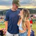 Ainsley Bruce - Facebook