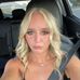 Ansley Bruce - Facebook