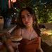 Ansley Bruce - Facebook