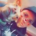 Ansley Bruce - Facebook