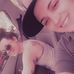 Anzley Bruce - Facebook