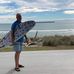 Bruce Ansley - Facebook