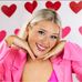 Annslee Calhoun - Facebook