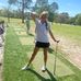 Ansley Calhoin - Facebook
