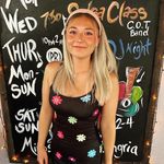 Ansley Calhoun - @ansley_calhoun - Instagram